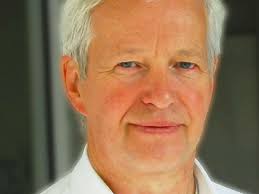 Chefarzt-Wechsel in Hamm-Heessen