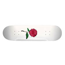Gift ideas gifts for skateboarders. Pin On Gifts For Everyone