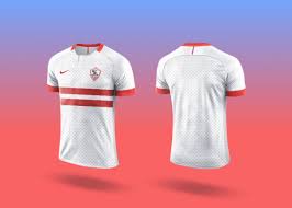 Download 20 Best Free Jersey Psd Mockups Of 2020 Utemplates