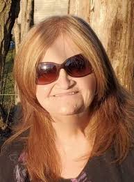 Brenda Dillman's Instagram, Twitter & Facebook