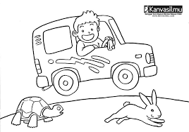 Kumpulan gambar sketsa mewarnai buah semangka. Download Poster Mewarna Ikan Yang Terhebat Dan Boleh Di Cetakkan Dengan Cepat Pendidikan Abad Ke 21