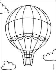Interesting facts about hot air balloons. Ybquhyxopvv8pm
