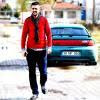 Hertz Hsk 165 In Yanina Ne Tur Bir Hoporlor Gider