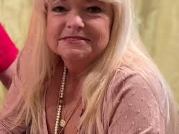 Laurie "Mimi" Beth Smith's Memorial Website