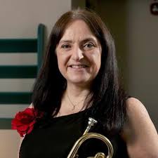 professeurs de registre