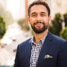 Meet Brooks Harris of Telegraph Law Group (@telegraphlawgroup). Telegraph  Law Group is a boutique business law firm that provides general counsel  legal services to a wide variety of nonprofits, startups, and businesses.