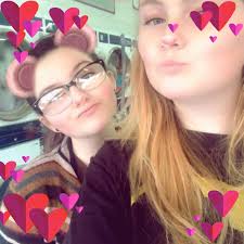 What chores can a 9-year-old do to earn money in Sacramento?