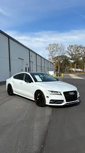 Image result for Ibis White 2013 S7