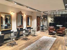 Coiffeur Kut Oberkampf Paris Xi Coiffeur Paris 11e Salon De Coiffure