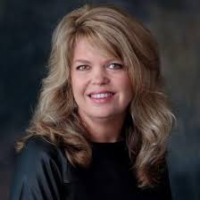 Congratulations to Alison Tyler