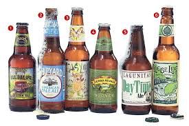 A Kinder Shade Of Pale Ale Pale Ale Drinking Beer Ale