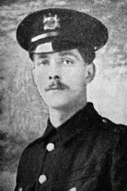 William Henry HEWITT