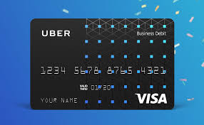 Uber eats gift card generator for testing. More Opportunities To Earn With The Uber Visa Debit Card From Gobank Uber Newsroom