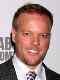 Jason Moore Movies & TV Shows List