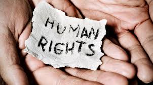 Los derechos del niño son derechos humanos. Cuales Son Los Derechos Humanos De Tercera Generacion Acnur
