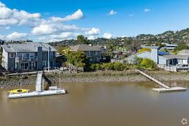 Image result for Larkspur 1986 Colne Valley Water Company