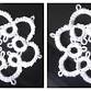 Beginners Tatting Class event image