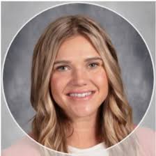 We escaped! Gulf Central Team Retreat Dave Irby, Chris Clark, Tracie…