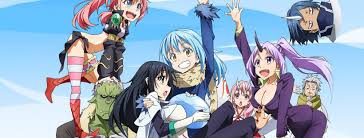 Where to watch anime without ads? 5 Free And 5 Best Legal Anime Streaming Sites Ni Anime
