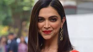 There's enough room in hollywood for deepika padukone and vin diesel went on the late late show and of course, deepika taught. Deepika Padukone In Tears Says She Did Something Right To Deserve This Throwback