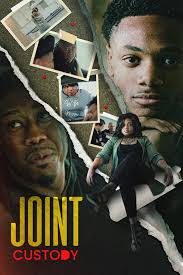 Best New Tubi & Prime Movies