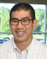 Best General Surgeons Near Me in Youngstown, OH