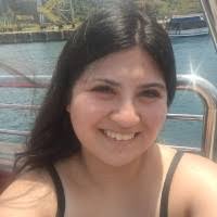 30+ "Tamara Cancino" profiles