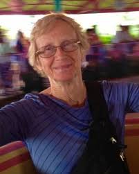 Diane Dutra Obituary October 15, 2025