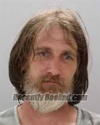 SCOTT MICHAEL SPONSELLER Arrest Record & Booking Info
