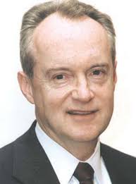 What's in this issue...