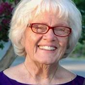 Ecklund Family Obituaries