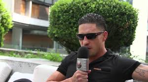 He married bernadette sanchez in 2006. Diego Sanchez Vs Conor Mcgregor Youtube