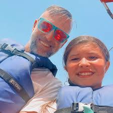 Caleb Lowery's Instagram, Twitter & Facebook