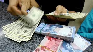 Struktur kewangan ini akan mengurangkan bebanan hutang kerajaan untuk membiayai projek untuk mengurangkan beban pengilang kecil berdaftar yang membeli input pembuatan dari model negara keusahawanan menggunakan kerjasama 4p yang merangkumi, dengan izin, public, private. Utang Tak Lunas Lunas Lakukan Langkah Ini Dan Nomor 7 Paling Penting