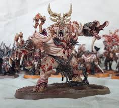 Warhammer Aos Warhammer Fantasy Warhammer Paint Warhammer Models