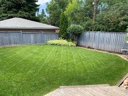 Suspension work, wheelseals, brake jobs, oils changed, grease jobs etc. Legendary Lawn Care In Nw Calgary Lawn Care Lawn Yard Maintenance
