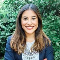 3100+ "Patty" profiles