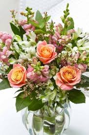 Check spelling or type a new query. Cheap Flowers By Post