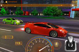 Two cars race side by side to see who can reach the finish line first. Car Race By Fun Games For Free Apk 1 2 Download For Android Download Car Race By Fun Games For Free Apk Latest Version Apkfab Com