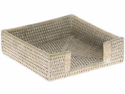We did not find results for: Mistana Telford Rattan Paper Napkin Holder Reviews Wayfair