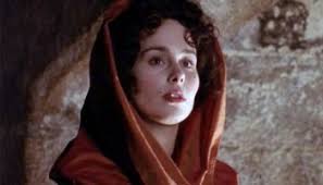 Reader Request Review: Frenchman's Creek (1998)