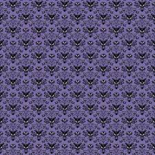 Haunted house wallpapers desktop wallpapers cave. Haunted Mansion Wallpapers Wallpaper Cave
