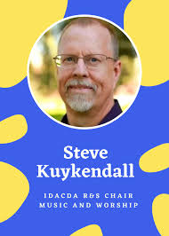 MEET THE PLATTERS®️: LANCE BERNARD-BRYANT My name is Lance Bernard Bryant,  and I am a vocalist, vocal director, and senior group member of The  Platters®. I joined this incredible legacy in 2012,