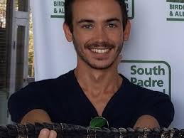 Branden Tyler Bass's Obituary