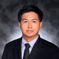 5 "Kobe Rosales" profiles