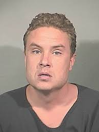 Photos: Arrest mugshots 11-23