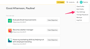 Your profile picture on slack needs to be an image with a minimum of 512×512 pixels, but no larger than 1024×1024 pixels. Slack Integration Small Improvements Help Center