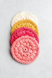 We did not find results for: Reusable Cotton Crochet Face Scrubbies Free Pattern Sarah Maker