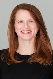 Healthy Family Project With Theresa Nelson at Versailles Medical Massage