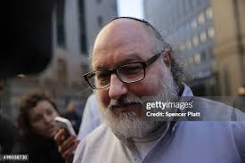 257 Jonathan Pollard Photos & High Res Pictures